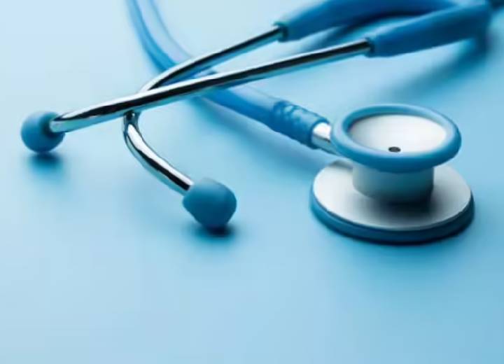 About Health Nova Hubs 